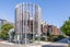 105/85 Daldy Street, Auckland Central, Auckland - Carousel 18