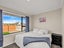 409A Main North Road, Redwood, Christchurch - Carousel 22