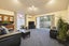 10 Wilmington Place, Shirley, Christchurch - Carousel 3