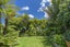 7 Lincoln Street, Ponsonby, Auckland - Carousel 21