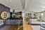 93 Wood Bay Road, Titirangi, Auckland - Carousel 6