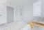 1 Jonah Lomu Drive, Paerata, Pukekohe - Carousel 28