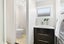 88 St Andrews Road, Epsom, Auckland - Carousel 9