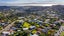 309 St Heliers Bay Road, Saint Heliers, Auckland City, Auckland - Carousel 1