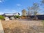 281 Lincoln Rolleston Road, Rolleston, Rolleston - Carousel 33