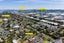 55 Jolson Road, Mount Wellington, Auckland - Carousel 12