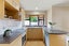 50 Nielsen Gardens, Rototuna, Hamilton - Carousel 8