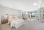 34A Takutai Avenue, Bucklands Beach, Auckland - Carousel 4