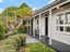 53 Tweed Street, Roslyn, Dunedin - Carousel 2