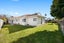 58 Harrowfield Drive, Harrowfield, Hamilton - Carousel 16