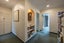 17 Mill End, Wanaka - Carousel 16