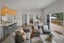 8B Scarborough Road, Waihi Beach, Waihi Beach - Carousel 9