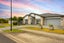 6 Kahika Grove, Huapai, Kumeu - Carousel 22