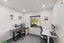 10 Quarry Hill Terrace, Kennedys Bush, Christchurch - Carousel 21