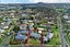 49 Tiraumea Drive, Pakuranga, Auckland - Carousel 4