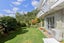 83 Kent Street, Picton, Picton - Carousel 20