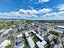 204/225 Salisbury Street, City Centre, Christchurch City, Canterbury - Carousel 22