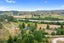 499 Tapawera-Baton Road, Tapawera, Wakefield - Carousel 42