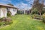 11 Graham Street, Tinwald, Ashburton - Carousel 22