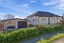 39 Marsden Road, Stoke, Nelson - Carousel 1