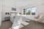 12 Clayton Road, Manurewa, Auckland - Carousel 10