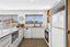 5 Linden Place, Brooklyn - Carousel 2