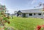 139A Seafield Road, Westmere, Whanganui - Carousel 25
