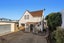 8B King Street, Whakatane, Whakatane, Bay Of Plenty - Carousel 2