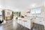 95 Riverpark Crescent, Henderson, Auckland - Carousel 9