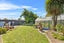 30 Edmonds Street, Woolston, Christchurch - Carousel 19