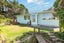 33 Finnimore Terrace, Vogeltown, Wellington - Carousel 13