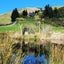 503 Parkville Road, Eketahuna, Eketahuna - Carousel 3