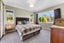 1752 Mangamahu Road, Mangamahu, Whanganui - Carousel 22