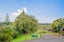 48 Fairlands Avenue, Waterview, Auckland - Carousel 9