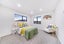 14D Volante Avenue, Wattle Downs, Manukau City, Auckland - Carousel 7