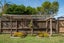 13 Windsor Place, Windsor Park, Auckland - Carousel 24