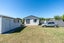 11 Tupelo Street, Pukete, Hamilton - Carousel 11
