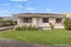 33A James Street, Whakatane, Whakatane - Carousel 22