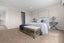6/18 Hutchinsons Road, Bucklands Beach, Auckland - Carousel 7