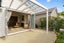 4 Astelia Lane, Papamoa Beach, Papamoa - Carousel 4