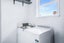 9 Katherine Place, Melville, Hamilton - Carousel 14