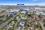 8 McLennan Road, Mount Wellington, Auckland - Carousel 9