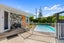 27 High Road, Glenfield, Auckland - Carousel 31