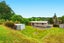 25 Falkner Park, Taumarunui, Taumarunui - Carousel 11