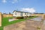 1/21 York Road, Papatoetoe, Auckland - Carousel 4