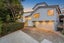 117A Forrest Hill Road, Forrest Hill, Auckland - Carousel 42