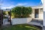 7 Rothwell Place, Springlands, Blenheim - Carousel 2