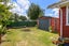 1 Queens Road, Elgin, Gisborne - Carousel 18