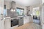 42 Woodward Avenue, Mangere Bridge, Auckland - Carousel 17