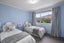 28 Pewter Place, Northwood, Christchurch - Carousel 18